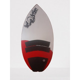Surf