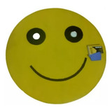 Skimboard Sonrisal + Parafina + Raspador Prancha Surf