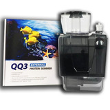 Aquario