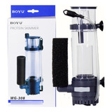 Skimmer Boyu Interno Wg-308 100l