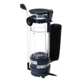 Skimmer Boyu Jad Wg-308 26cm C/ Bomba 6w 220v