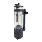 Skimmer Boyu Wg-428 Aquários Marinhos Até 200 Litros 220v