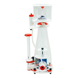 Skimmer Bubble Magus A5 Aquários Até 500l A Pronta Entrega