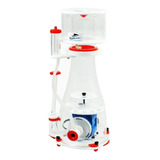 Skimmer Bubble Magus Curve A9 Bivolt Para Aquários Até 1500l