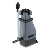 Skimmer De Superficie Sunsun Jy-02 300 L/h 220v Spid Fish