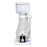 Skimmer Macro Aqua Modelo Awn-20 S 800l 110v Aquario Marinho Spid Fis