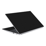 T460
