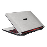 Skin Adesiva P/ Notebook Acer Nitro