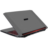 Skin Adesiva P/ Notebook Acer Nitro