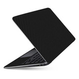 Skin Adesiva Para Notebook Dell Inspiron