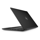 Skin Adesiva Para Notebook Dell Vostro 5470 (p41g)