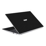 Skin Adesiva Película P/ Notebook Acer Aspire 5 A514-54