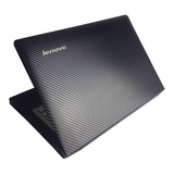 Skin Adesivio Notebook Lenovo G40 70