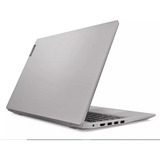 Skin Adesivio Notebook Lenovo Ideapad S145