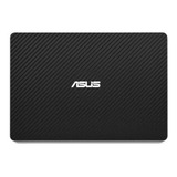 Skin Adesivo Notebook Asus X 515jf