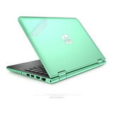 Skin Adesivo Notebook Macbook Netbook Transparente