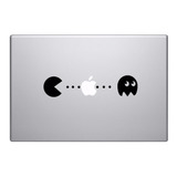 Pacman