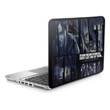 Skin Adesivo Protetor Para Notebook 13,3