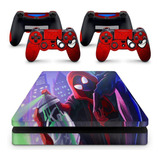 Aranha