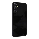 Skin Adesivo Traseira Antirisco P/ Galaxy S23 Fe Mts Cores