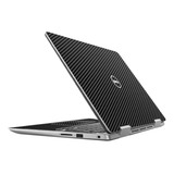 Skin Capa Adesiva Para Notebook Dell