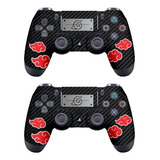 Akatsuki
