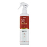 Skin Care Defense Spray Vetnil 250ml