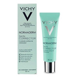 30ml