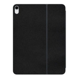 Skin Jateado Para Folio Keyboard iPad