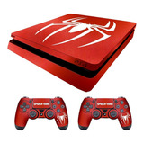Controle