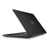 Skin Notebook Dell Inspiron N4050 Tampa