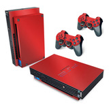 Vermelho