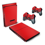 Vermelho