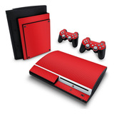 Vermelho