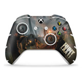 Skin Para Xbox One Slim/x Controle