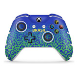 Skin Para Xbox One Slim/x Controle