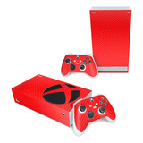 Vermelho