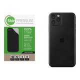 Skin Premium - Adesivo Jateado iPhone 11 Pro