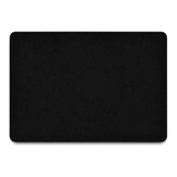 Skin Premium - Jateado Para Macbook Pro 16 2023 Modelo A2780