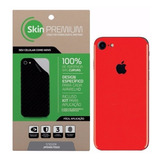 Skin Premium - Styker Estampa Jateado