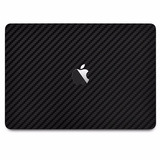 Skin Premium - Styker Fibra De Carbono Mac Pro Retina 15