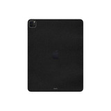 Skin Premium Jateado Compativel Com iPad