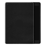 Skin Premium Jateado Compatível iPad Mini