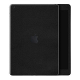 Skin Premium Jateado Fosco Compatível iPad