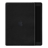 Skin Premium Jateado Fosco iPad 8 Geração 10.2 Modelo A2270