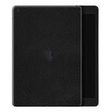 Skin Premium Jateado Fosco iPad 8 Geração 10.2 Modelo A2270