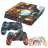 Kombat