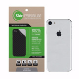 Skin Premium Styker Estampa Jateado Fosco