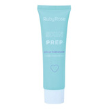 Skin Prep Primer Hidratante Ruby Rose