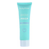 Skin Prep Primer Hidratante Ruby Rose